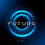 Cover Futuro