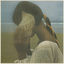Cover Allah-Las