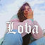 Cover Loba