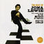 Cover The Best Of Jona Lewie