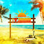 Cover I Love Jammil