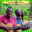 Cover Call of the Forest