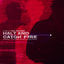 Cover Halt and Catch Fire (Original Television Series Soundtrack)