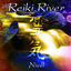 Cover Reiki River