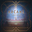 Cover Arcane League of Legends (Original Score from Act 2 of the Animated Series)