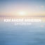 Cover Daydream