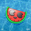 Cover Summer Hits 2023