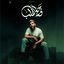 Cover Wag3 El Alb