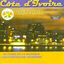 Cover Côte d'Ivoire 1960-2010, Vol. 2 (Histoire de la musique contemporaine moderne)