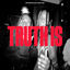 Cover Truth Is