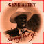 Cover The Very Best Of