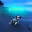 Cover EARTH