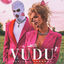 Cover Vudu
