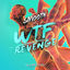 Cover WTF / Revenge