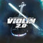 Cover Violin 2.0