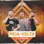 Cover Meia-Volta (Ao Vivo)