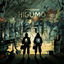 Cover Higumo