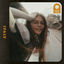 Cover Italy