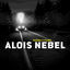 Cover Hudba Z Filmu Alois Nebel