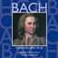 Cover Bach: Kantaten, BWV 79 - 82