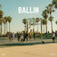 Cover Ballin