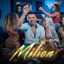 Cover Milion