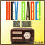 Cover Hey! Baby!