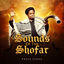 Cover Sounds of The Shofar