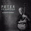 Cover Acoustic Classics