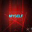 Cover MYSELF