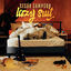 Cover Lazy Suit