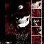 Cover Social Distancing