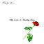 Cover When Love Is Breaking Down