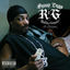 Cover R&G (Rhythm & Gangsta): The Masterpiece