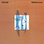 Cover Primitive Man (Bonus Track Edition)