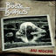 Cover Bad Medicine
