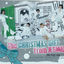 Cover Christmas gift from TVXQ!