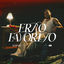 Cover Erro Favorito