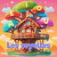 Cover Les voyelles