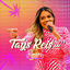 Cover Fazer o Que Eu Mandar