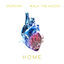 Cover home