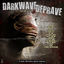 Cover Darkwave Deprave- A Funky Alternatives Special Collection
