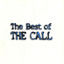Cover The Best Of The Call