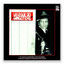 Cover La legge dei gangsters