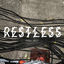 Cover Restless (Radio Edit)