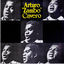 Cover Arturo "Zambo" Cavero y Oscar Aviles