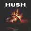 Cover Hush