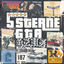 Cover 5 Sterne GTA