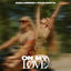 Cover On My Love