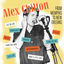 Cover From Memphis to New Orleans